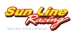 Sun Line Racing