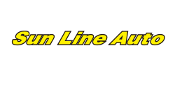 Sunline.inc ^TC[VO